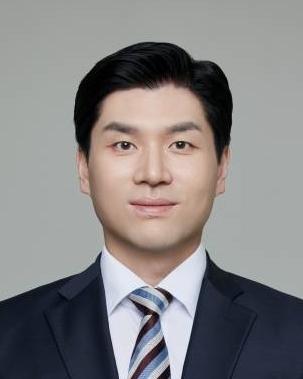김수민 감정평가사