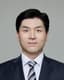 김수민 감정평가사 프로필 사진
