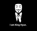 킹.현
