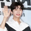 보금자리