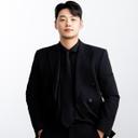 백현우 보험전문가