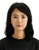 권태인 전문가