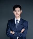 이청호 세무사