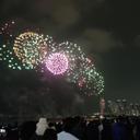 튼튼한왜가리183