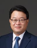 김기윤 변호사