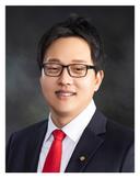 천영재 공인중개사