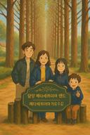 자유로운인생사