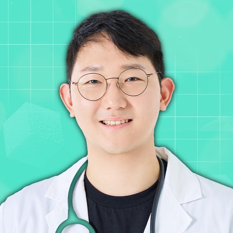 양혁용 의사