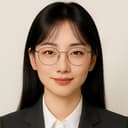 김지호 박사