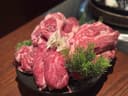 야마새끼
