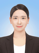 송영신 전문가