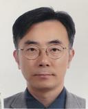 김정배 박사