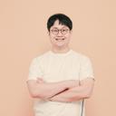 정재균 의사