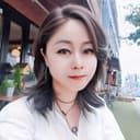 정미영 보험전문가
