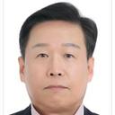 주정 행정사
