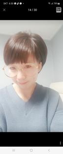 왕정희 보험전문가