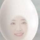 너그러운노린재75