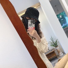 꽃단비