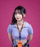 여전히자부심있는호두