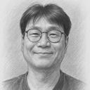 임형순 공인중개사