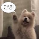 =_=