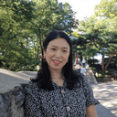 임은미 약사