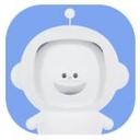 엉뚱한호랑이607