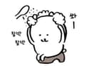 가끔풍부한감성