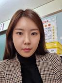 이세리 초등학교 교사