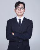 강동진 세무사