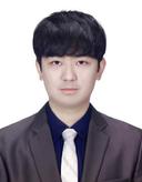 장대겸 전기기사