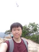 이장열 정보처리기사