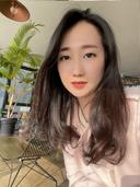 김민선 전문가