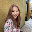 장은진 보험전문가