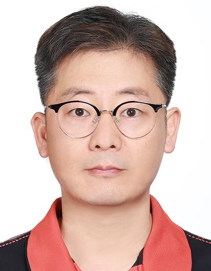 지식나눔실천