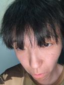 귀신보는사랍