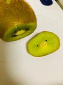 반키위