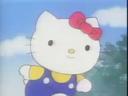 고냥이2