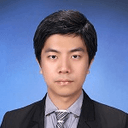 권기정 경제전문가