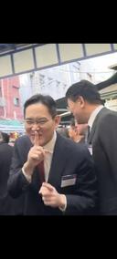 지드래곤