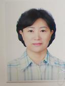 김미영 공인중개사