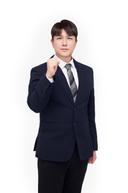 장금성 세무사