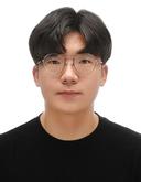 김범수 관세사