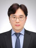 김성현 노무사