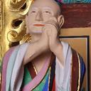 거대한레아120