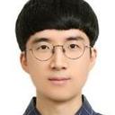 조유성 경제전문가