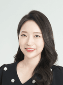 신가영 경제전문가