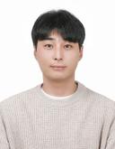고영호 보험전문가