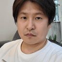 견영필 전기기능사
