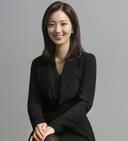 김희연 변호사